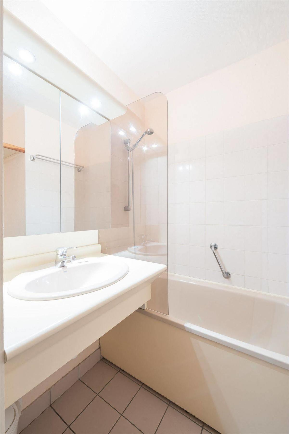 Residence Maeva Ker Avel Quiberon Luaran gambar