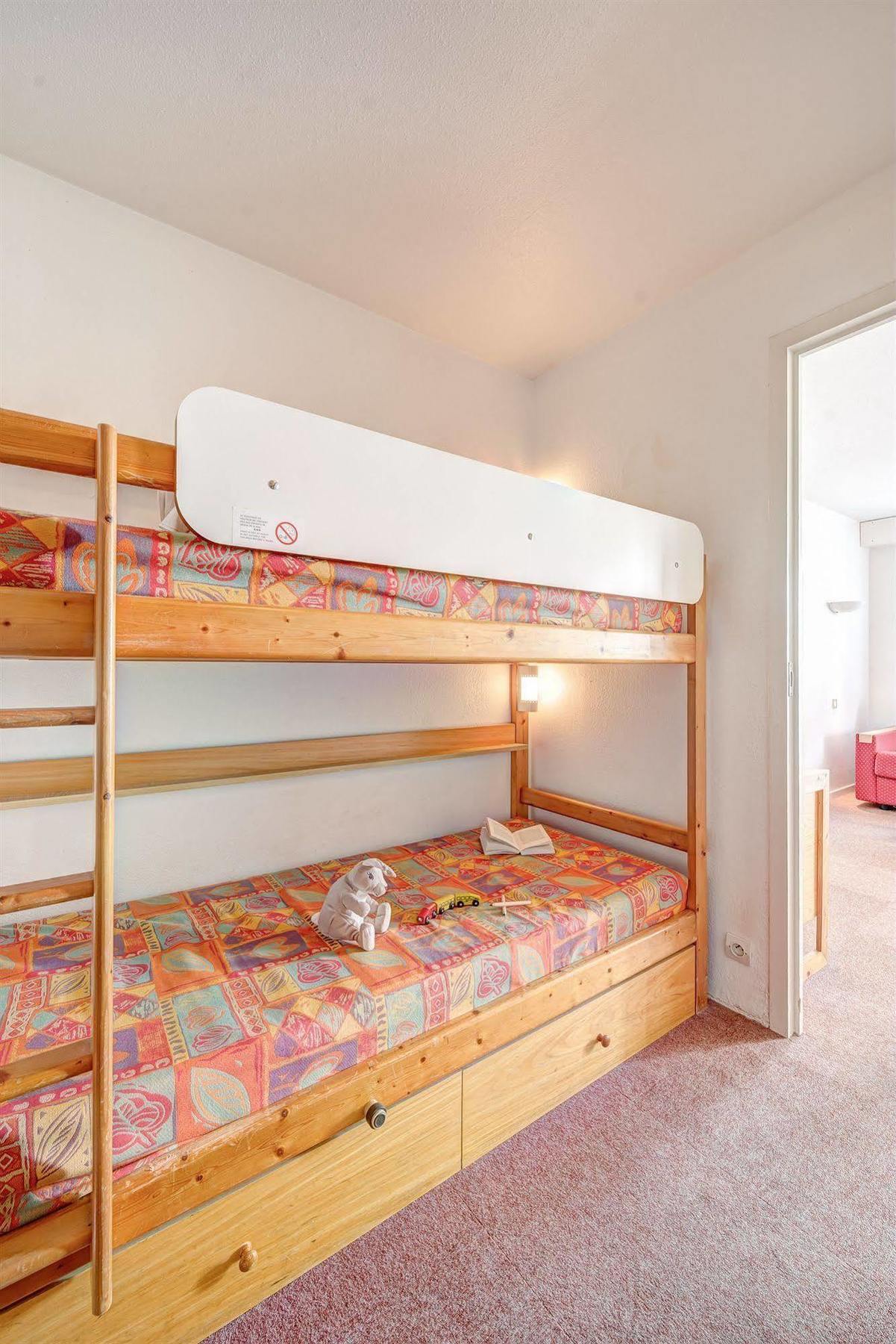 Residence Maeva Ker Avel Quiberon Luaran gambar